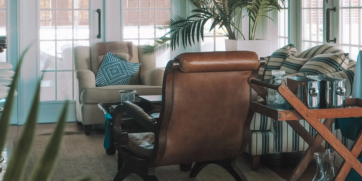 Explore Exquisite Flavors Kaibo's Rare Rum Menu Kaibo