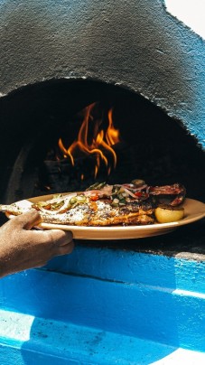 Kaibobeach Instagram