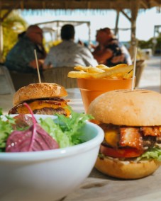 Kaibobeach Instagram