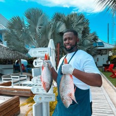 Kaibobeach Instagram