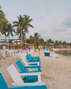 Kaibobeach Instagram