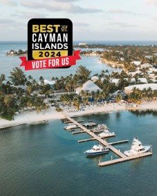 Kaibobeach Instagram