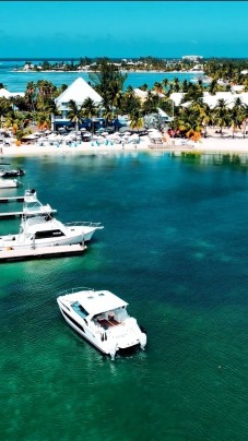 Kaibobeach Instagram