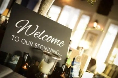 UPSTAIRS WEDDINGS AT KAIBO