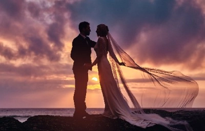 Your Kaibo Destination Wedding