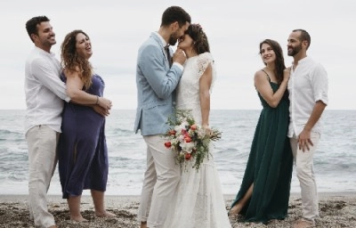 Planning Your Dream Wedding