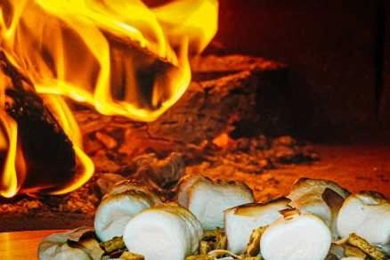 Kaibo Catering Gallery