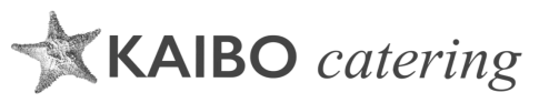 Kaibo Catering