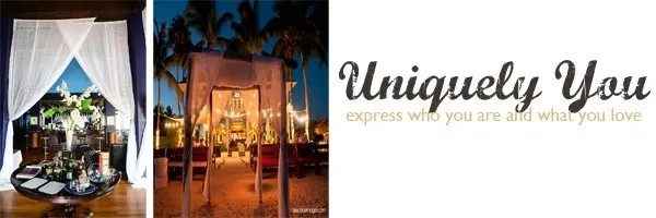 Your Kaibo Destination Wedding