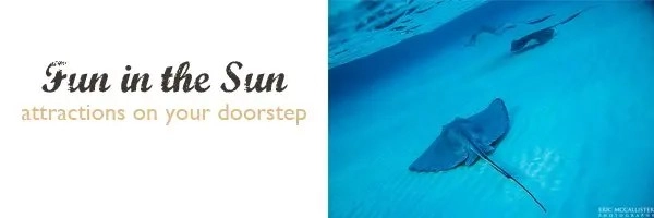 Your Kaibo Destination Wedding