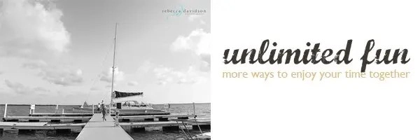 Your Kaibo Destination Wedding