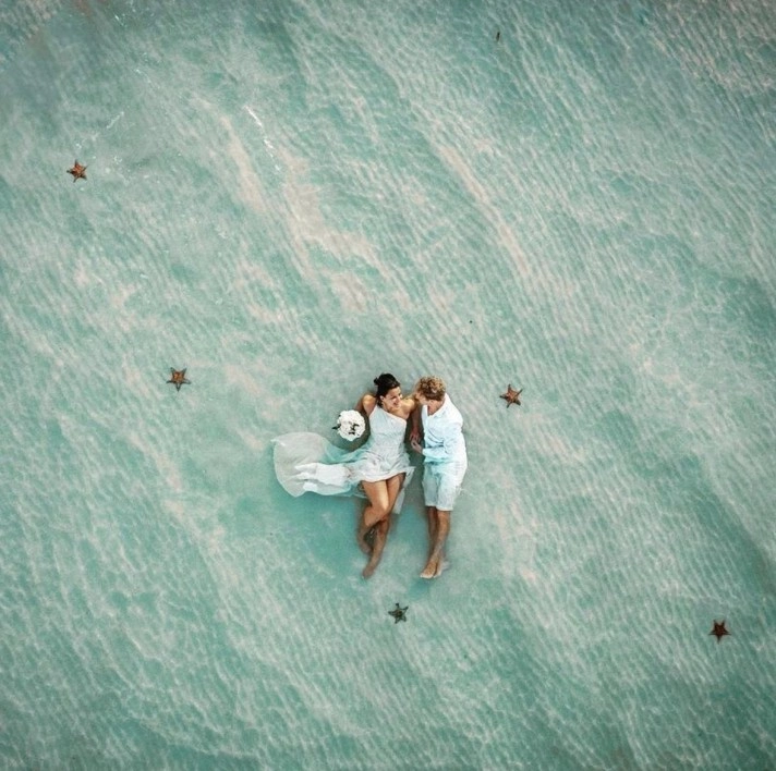 What is a Micro wedding exactly?