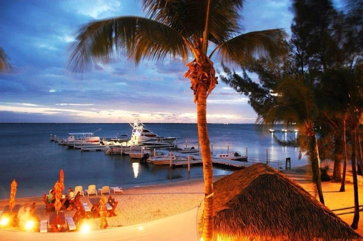 Celebrating 25 years  Celebrating 25 years