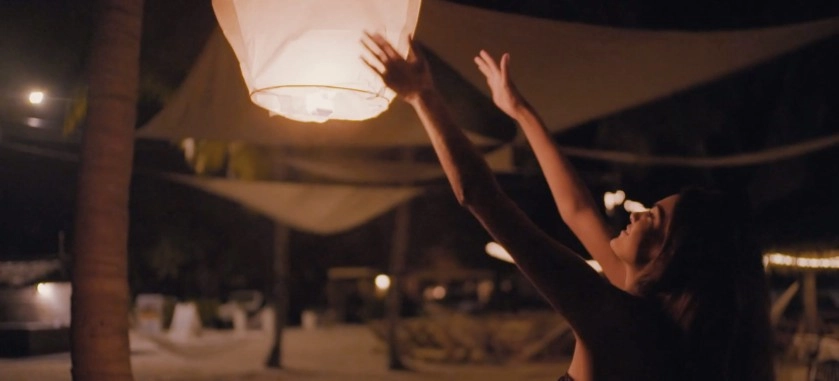 Make Memories at Luna Del Mar Make Memories at Luna Del Mar