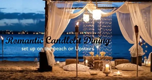 Unforgettable Celebrations  Unforgettable Celebrations